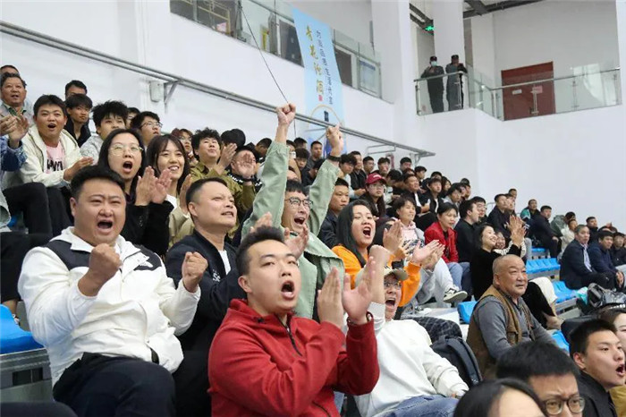 微信圖片_20241016143528.jpg