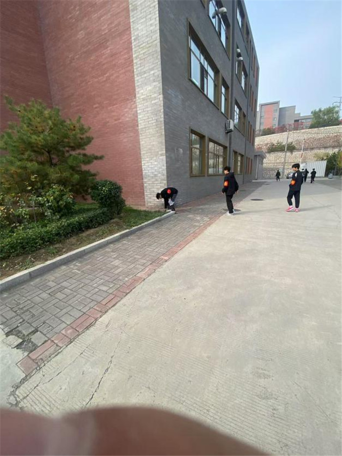 圖片1.jpg