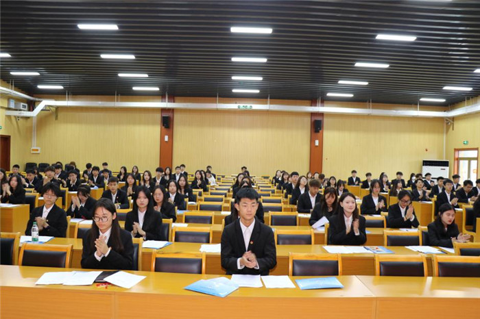 圖片2.jpg