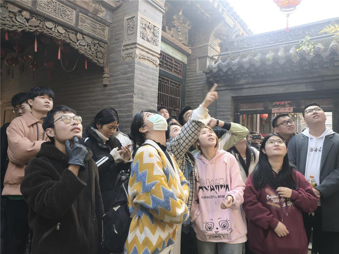圖片6.jpg