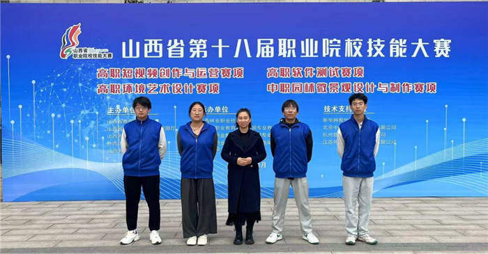 圖片3.jpg