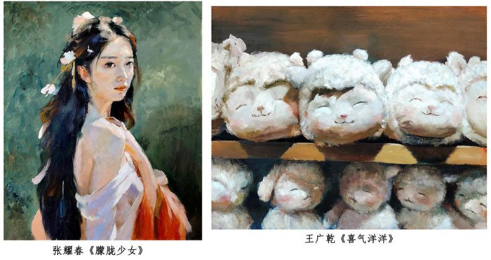 圖片5.jpg