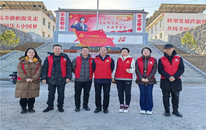 圖片3.jpg