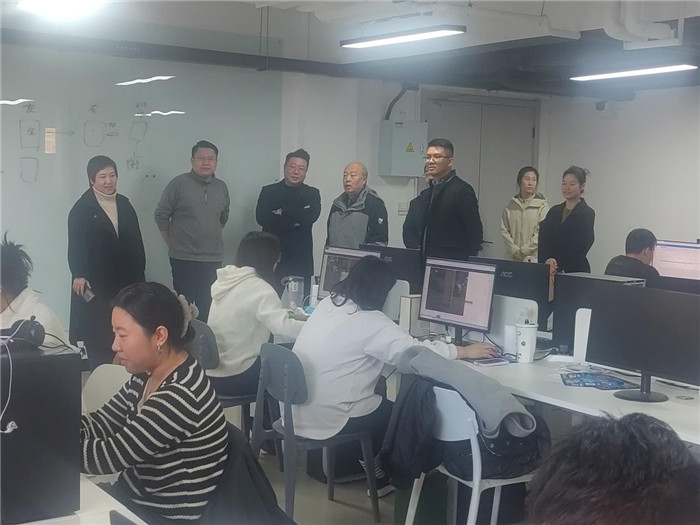 圖片1.jpg