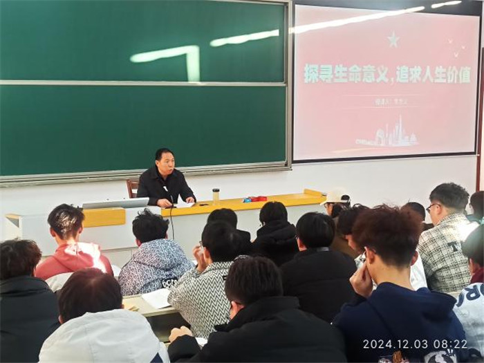 圖片2.jpg