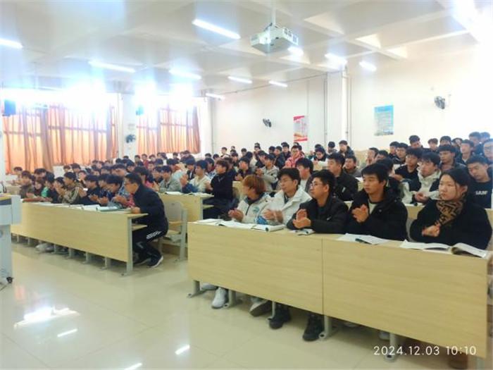 圖片2.jpg