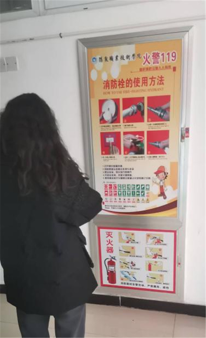 圖片1.jpg