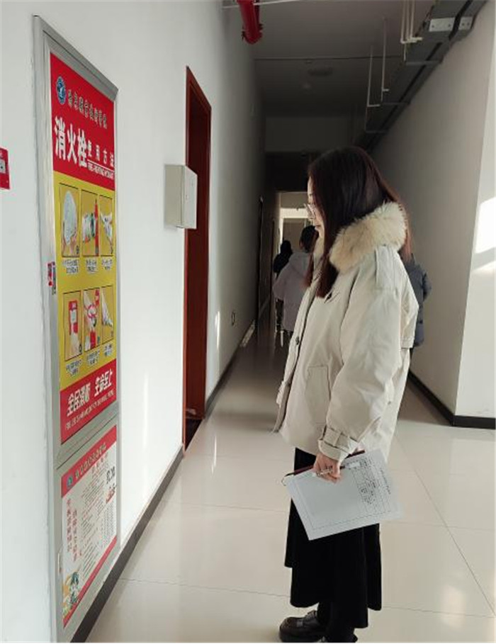 圖片2.jpg
