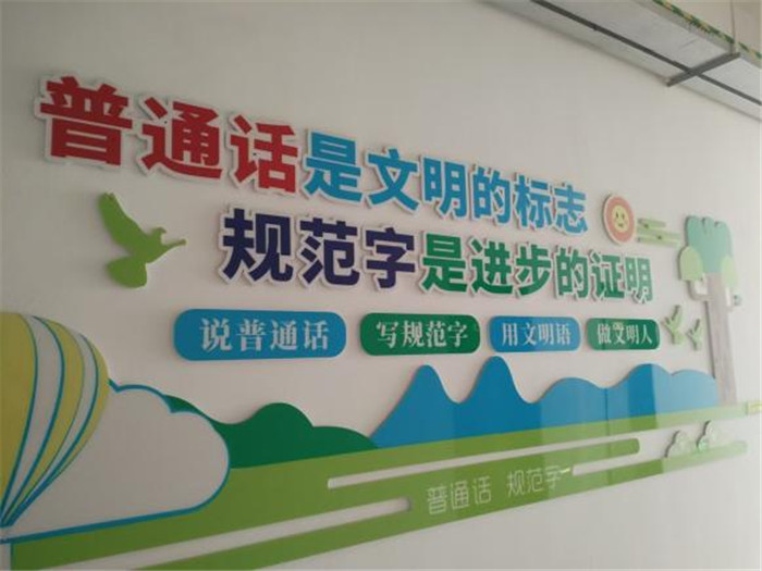 圖片3.jpg