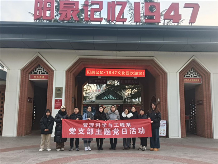 圖片1.jpg