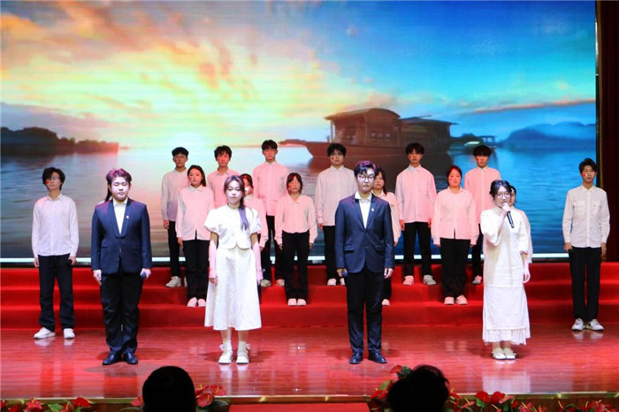 圖片2.jpg