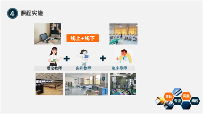 圖片11.jpg