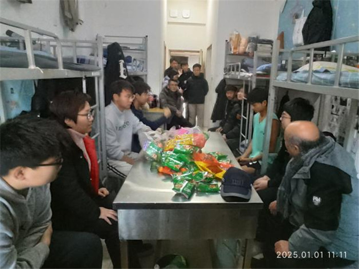 圖片2.jpg