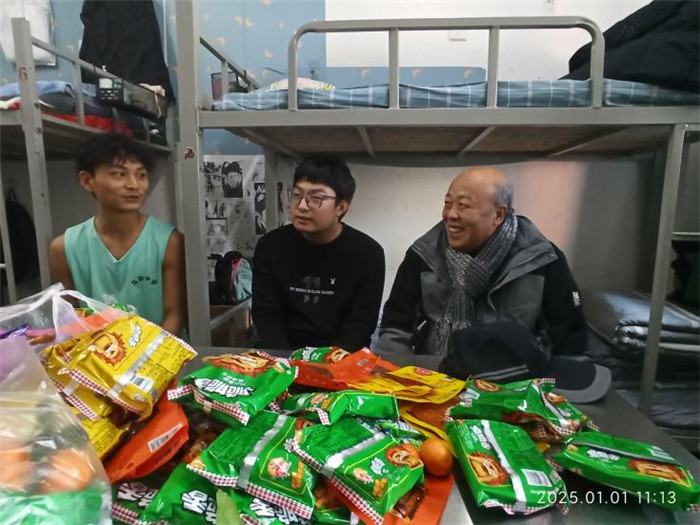圖片3.jpg