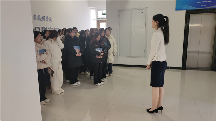 圖片1.jpg