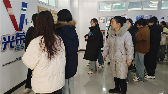 圖片4.jpg