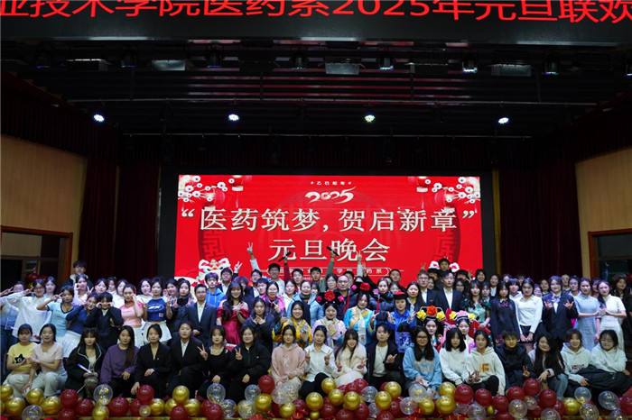 圖片12.jpg