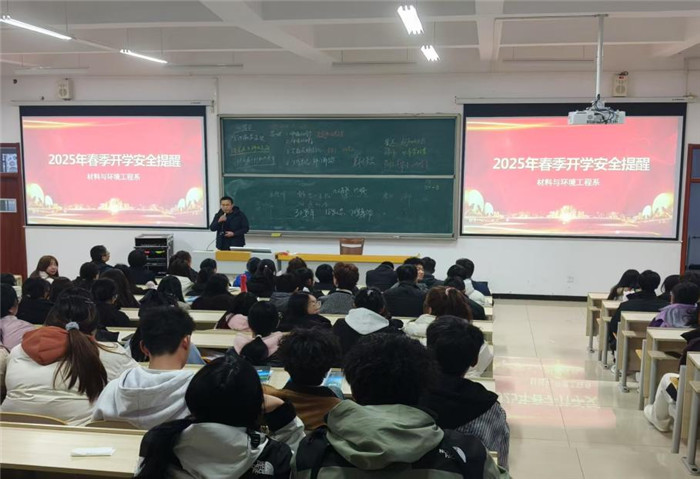 圖片1.jpg