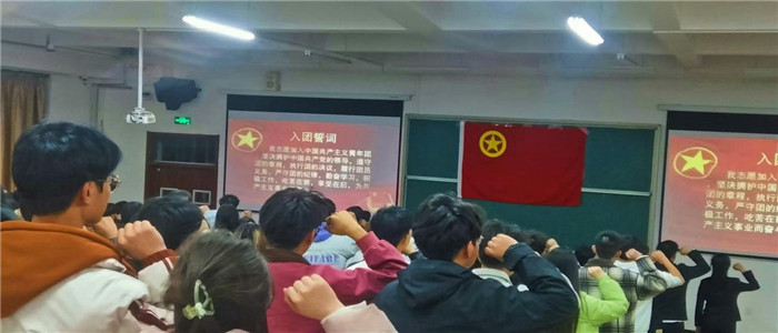 圖片4.jpg