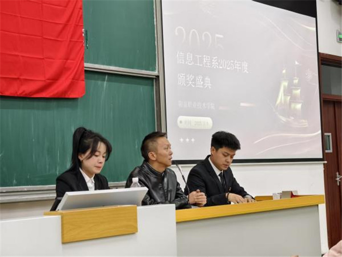 圖片5.jpg