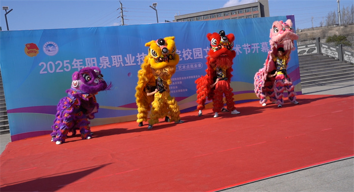 圖片4.jpg