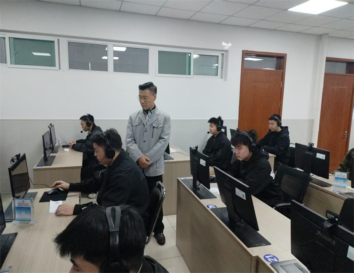圖片5.jpg