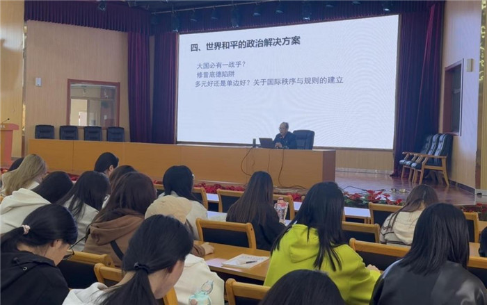 圖片1.jpg