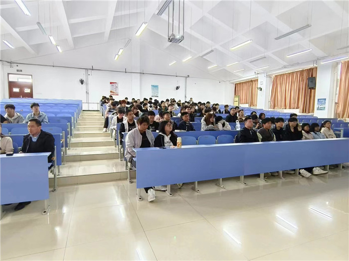 圖片4.jpg