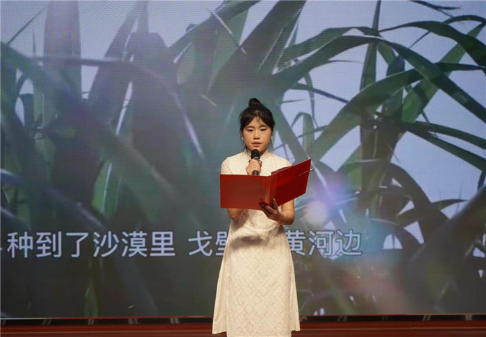 圖片1.jpg