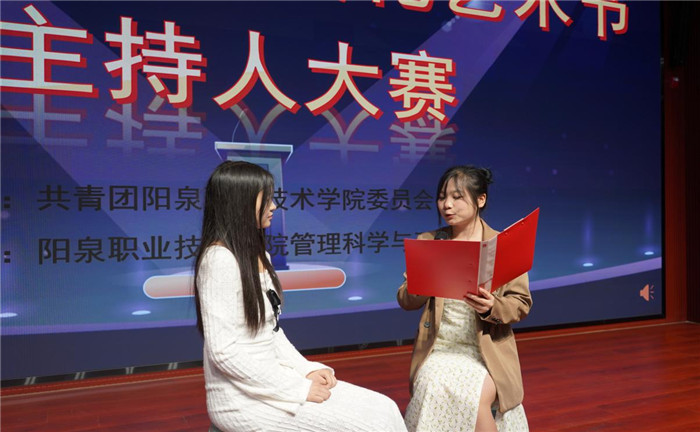 圖片3.jpg