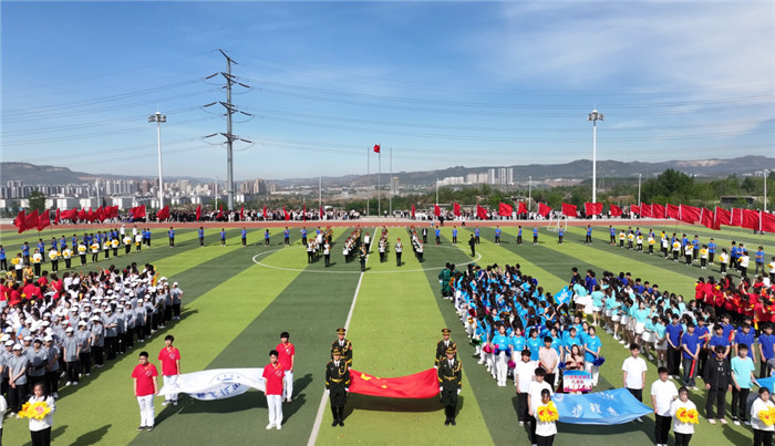 圖片1.jpg