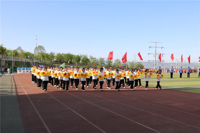 圖片5.jpg