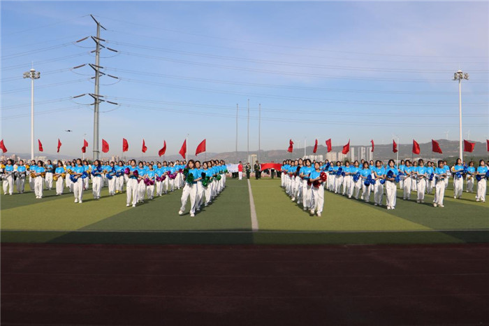 圖片7.jpg