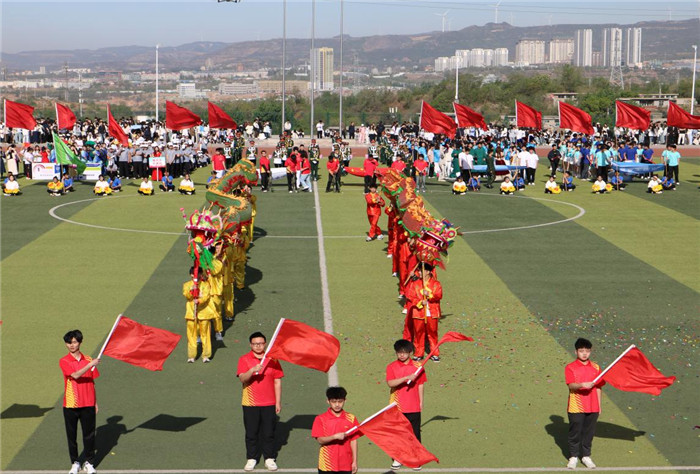 圖片10.jpg