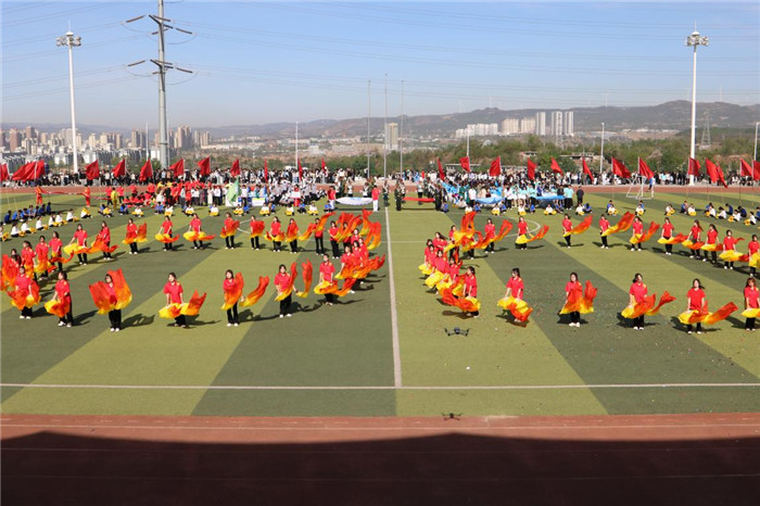 圖片11.jpg