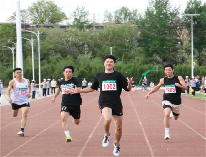 圖片8.jpg