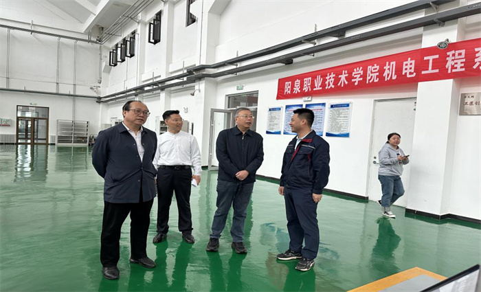 圖片1.jpg