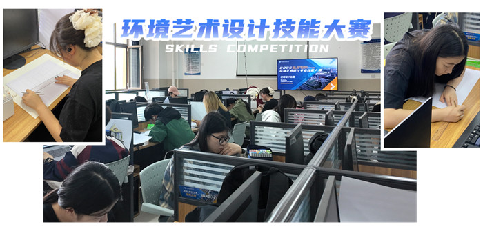 圖片2.jpg
