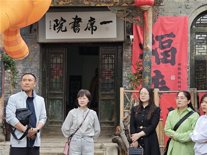 圖片1.jpg