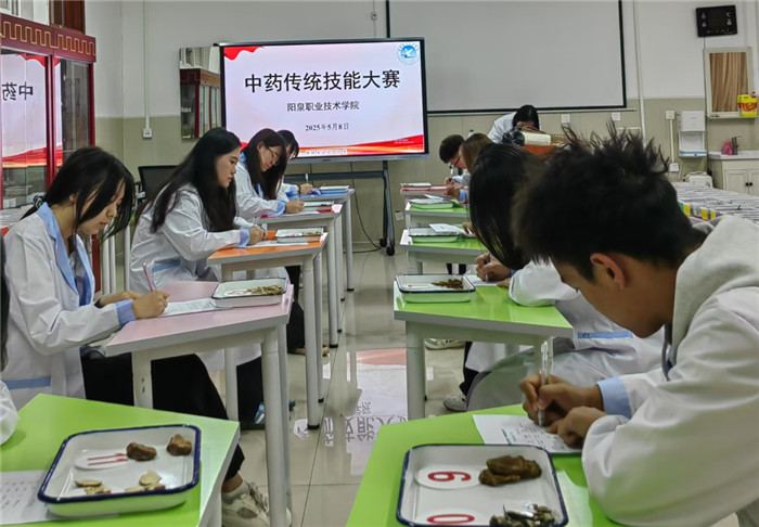 圖片4.jpg