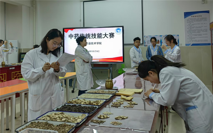 圖片8.jpg