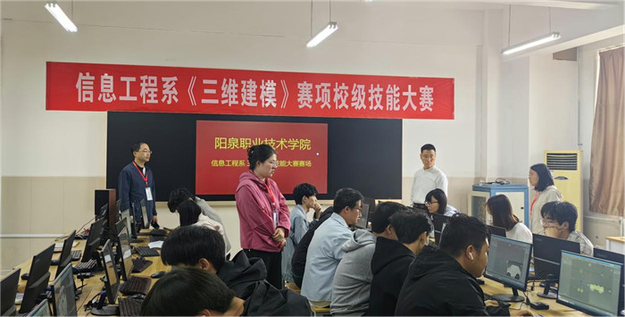 圖片1.jpg