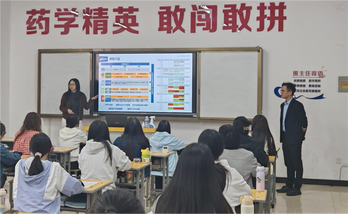 圖片1.jpg