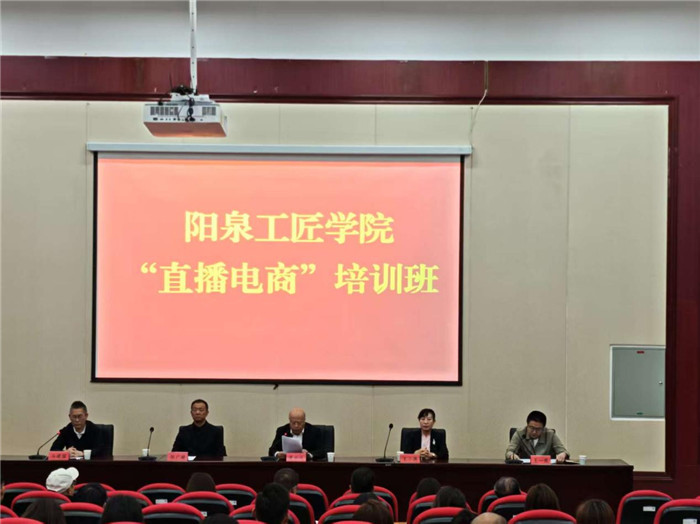 圖片1.jpg