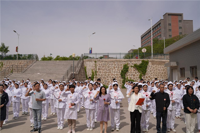 圖片3.jpg
