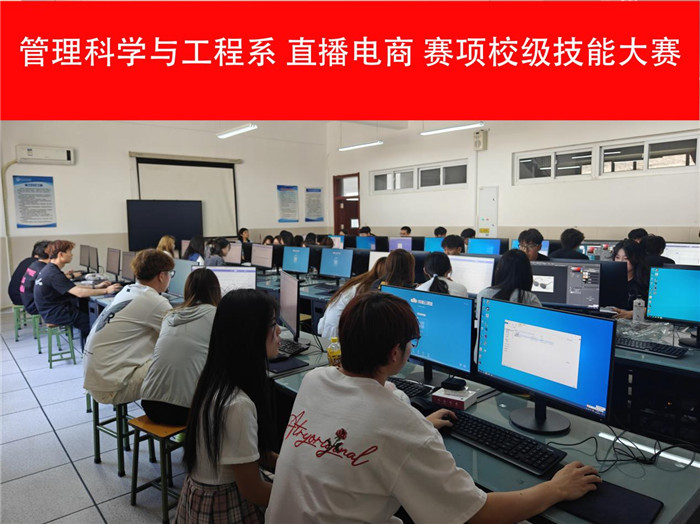 圖片1.jpg