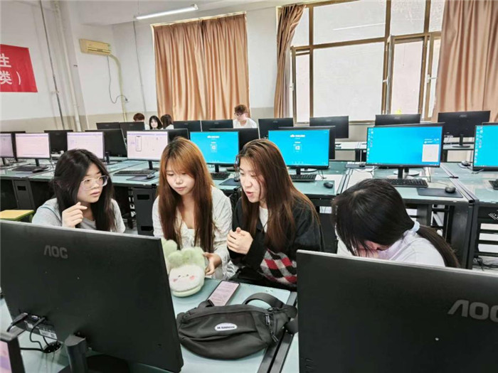 圖片3.jpg