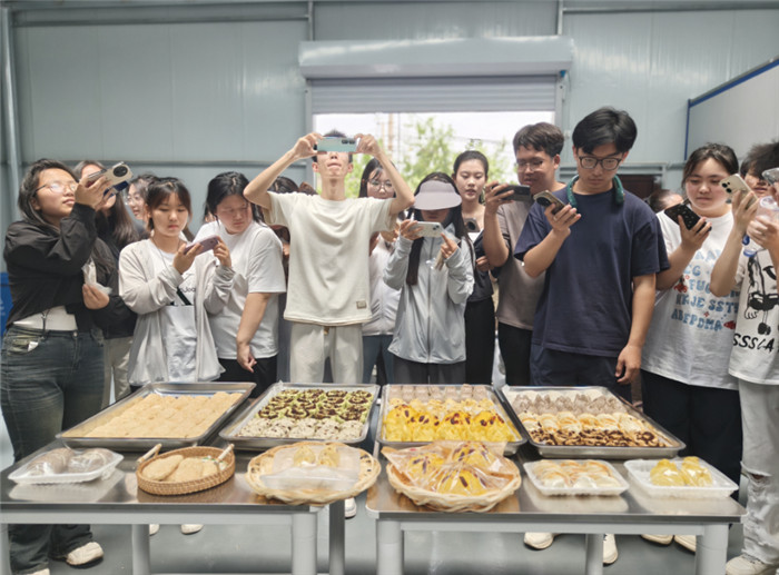 圖片10.jpg