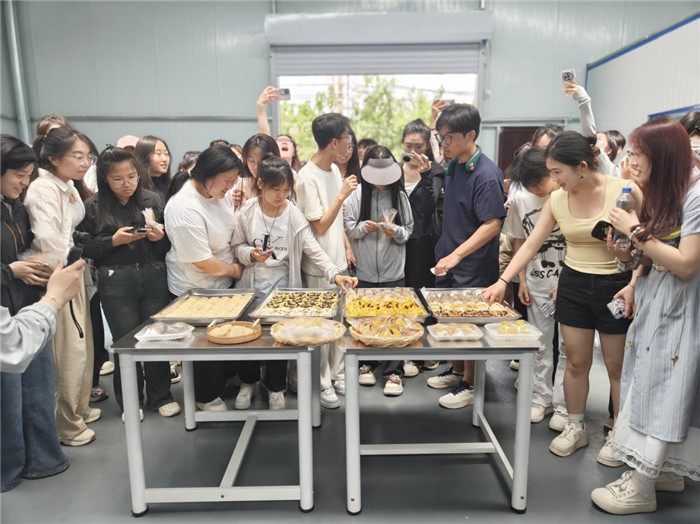 圖片11.jpg