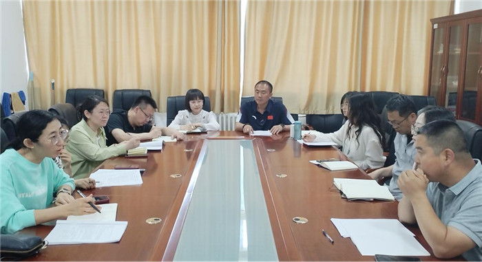 圖片1.jpg